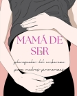 Mamá de Ser By Pick Me Read Me Press Cover Image