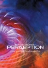 Perception from a multicultural perspective Cover Image