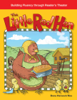 The Little Red Hen (Reader's Theater) By Dona Herweck Rice Cover Image