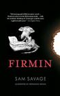 Firmin By Sam Savage Cover Image