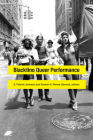 Blacktino Queer Performance By E. Patrick Johnson (Editor) Cover Image