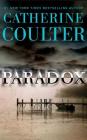 Paradox (FBI Thriller #22) Cover Image
