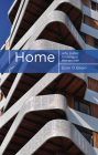 Home: Why Public Housing is the Answer By Eoin Ó Broin Cover Image