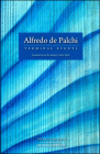 Terminal Events By Alfredo de Palchi, John Taylor (Translator) Cover Image