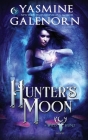 Hunter's Moon (Wild Hunt #15) Cover Image