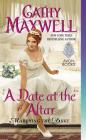 A Date at the Altar: Marrying the Duke By Cathy Maxwell Cover Image