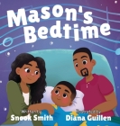 Mason's Bedtime Cover Image