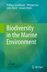 Biodiversity in the Marine Environment By Philippe Goulletquer, Philippe Gros, Gilles Boeuf Cover Image