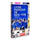 Lycee Francais de New York (Icons) Cover Image