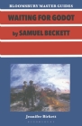 Beckett: Waiting for Godot (Master Guides S) By Jennifer Birkett Cover Image