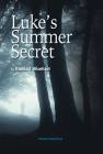 Luke's Summer Secret Cover Image