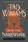 Into the Narrowdark By Tad Williams Cover Image
