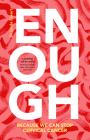 Enough: Because We Can Stop Cervical Cancer By Linda Eckert Cover Image