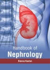 Handbook of Nephrology Cover Image