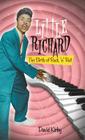 Little Richard By David Kirby Cover Image
