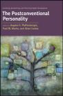 The Postconventional Personality: Assessing, Researching, and Theorizing Higher Development By Angela H. Pfaffenberger (Editor), Paul W. Marko (Editor), Allan Combs (Editor) Cover Image