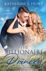 The Billionaire and the Princess Cover Image