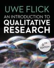 An Introduction to Qualitative Research Cover Image