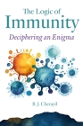 The Logic of Immunity: Deciphering an Enigma Cover Image