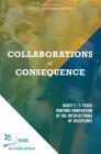 Collaborations of Consequence: Nakfi's 15 Years Igniting Innovation at the Intersections of Disciplines Cover Image