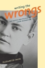 Writing the Wrongs: Eva Valesh and the Rise of Labor Journalism Cover Image