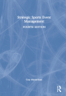 Strategic Sports Event Management Cover Image