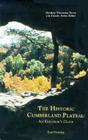 The Historic Cumberland Plateau: An Explorer's Guide (Outdoor Tennessee Series) By Russ Manning Cover Image