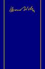 Max Weber-Gesamtausgabe: Band III/1: Allgemeine (Theoretische) Nationalokonomie. Vorlesungen 1894-1898 Cover Image