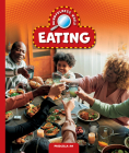 Mindfulness while Eating Cover Image