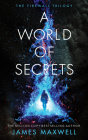 A World of Secrets Cover Image
