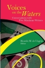 Voices on the Waters: Conversations with Five Mindanao Writers Cover Image