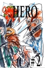 The Hero #2 Cover Image