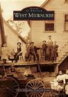 West Milwaukee (Images of America) Cover Image