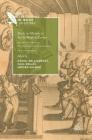 Books in Motion in Early Modern Europe: Beyond Production, Circulation and Consumption (New Directions in Book History) By Daniel Bellingradt (Editor), Paul Nelles (Editor), Jeroen Salman (Editor) Cover Image