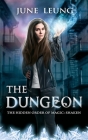 The Dungeon Cover Image