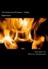 The Universal Law Of Creation Prelude: Righteousness By Dovid Shimshon Cover Image