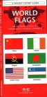 World Flags: An Introduction to Prominent World Symbols (Pocket Naturalist Guide) Cover Image
