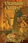 Grantville Gazette III (The Ring of Fire #9) Cover Image