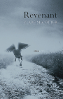 Revenant By Clare McCotter Cover Image