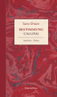 Bestimmung / Calling By Sara Ehsan, Adam Knowles (Translator) Cover Image