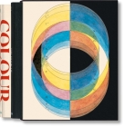 The Book of Colour Concepts Cover Image