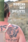 Modern Day Jouliete Cover Image