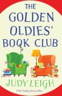 The Golden Oldies' Book Club Cover Image