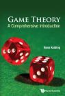 Game Theory: A Comprehensive Introduction Cover Image