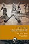 The Far Northeast: 3000 BP to Contact Cover Image