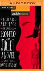 Romeo and Juliet By David Hewson, Richard Armitage (Read by) Cover Image