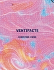 Ventifacts By Christine Hume Cover Image
