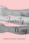 The Family Way Cover Image