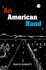An American Band Cover Image