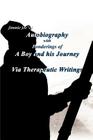 A Boy and his Journey By Jimmie Joe Cover Image